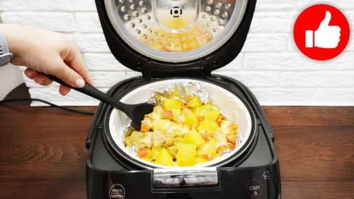 ��� ����������� ������ � ��������� �� ���� � �����������