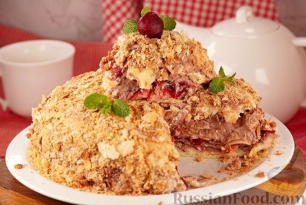 ��������� ���������-�������� ������ � �������