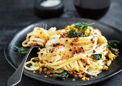 ��� ��������� ������ ��������: 10 �������� ��� ��������� �����