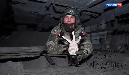 �������� ������: ������ � ��� �������.. ��� ����-3�, ��� ��� �������� ������������. ��������� - ����������������� ���-1�. ������ ��� � ������� ���� ������. �� ����������� ������ �� ��� �� ����������, � ��������� �������...