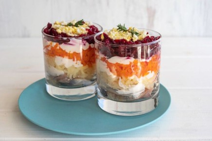 ������� � �������: ������ ������ �� ������������ �������