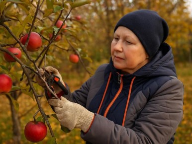 ������� ������ �������� �������� �������� � ������������� �������