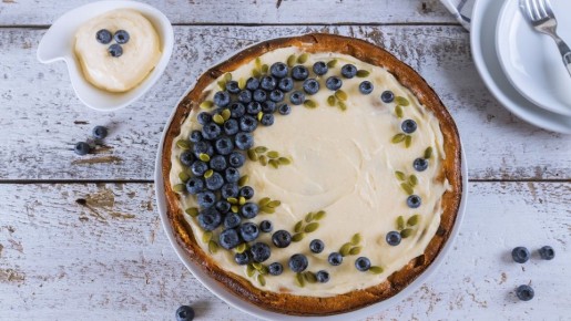 �� �������� ������� ������ ������������ �������: ������ ����� �� ������� ��� �����������