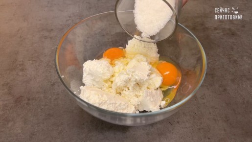 �������������� ������������ �����: ������� ������, ������� ����� ������