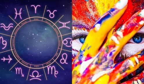 ����� ���� �������� ���� ������ ����� �������?