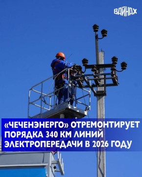 ����������� �������� �������� ������ ������������ ������ � 2026 ���� 508 ��� ������ � ���������� ��������� ������������ ������������ � ������� �������������� � �������