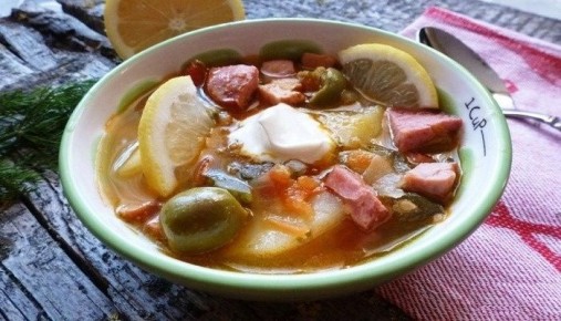 �������: ������������ ������ � ���������