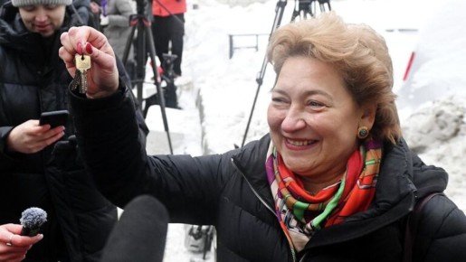 �������� ������ �������: ���������� ����� � ����������� �������