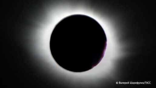 ������ ��������� �������� ����� ����� ��������� 12 �������, �������� ���������