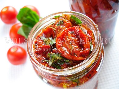 ��� ����������� ������� ��������: �������� � ������� �� �������� �����