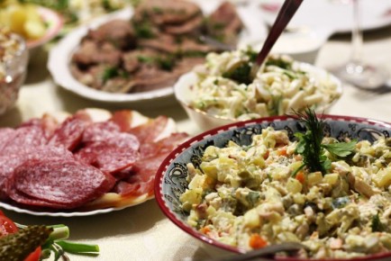 ����� �� ����� ��� �� 30 �����: ��� ����������� �� �������