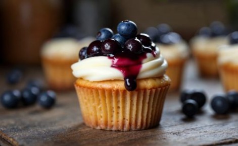 ��� ����������� ����������, �� �������� ���