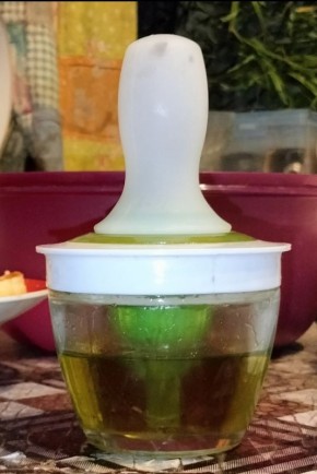 ����� �������� �������� ��������� ��� ������ �������