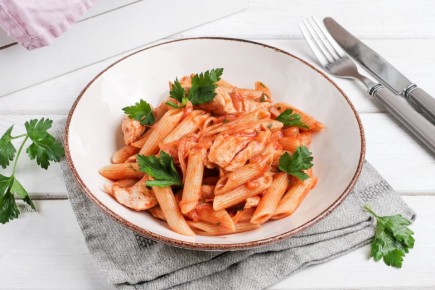 ������� ����������� �����: ����� �������� � ��������