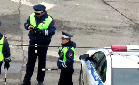 ������ �� �������� ��������������� �� ���������� ���? ������� �������� � ���������� �������