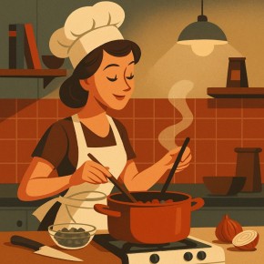 ������ ����: ��� ������� ����������� ����� ��� ������� ��������