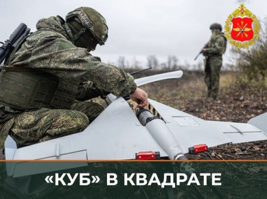 ���������� ������: ��� ����� ������������ ������� �������� ��������������, ��� ������� ����������� ���� ���� ��������� ��������� ��� ���