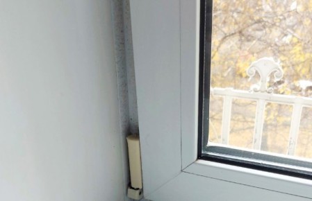 ��� ���������� �������� � �������� � ����