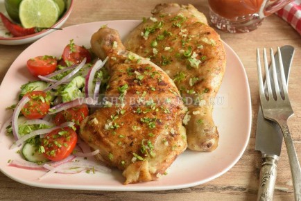 ��������� �������� ������: ����, ������� ������������