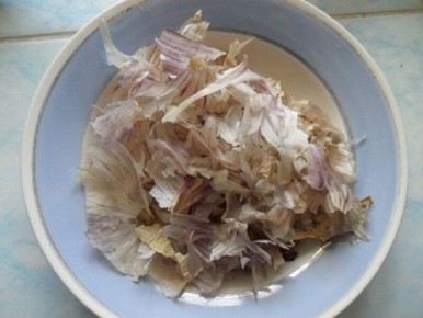 ��������� ������: ����������� ������� ������������� � ����