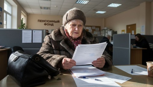 ��� ���������� ������ ���� ���� � ��� � ���� ������