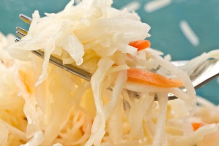 ��� ������� ������ ��� �������� �������: �������� ������