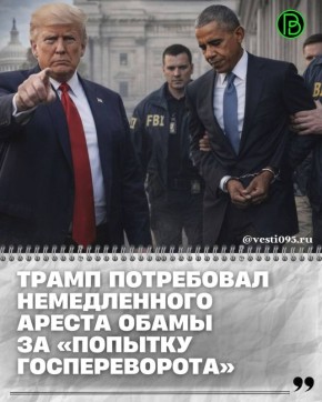 ��������� ��� ������� ����� �������� ������� ���������� ������� ����� ������ ���� ������ �����, ������� ��� � ����������� ������� ���������������� ����������