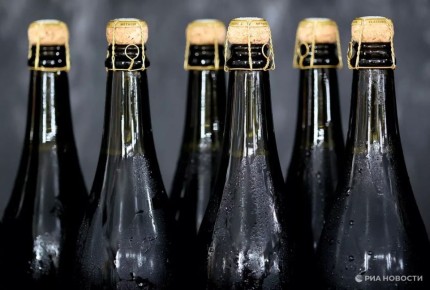 ������ ����� �������� ���� � ������ � 2025-� �������� ������ �����, ���������, ���������� � ��������� ���������� �������, ������� �� ����������, � ������� ������������ ��� �������