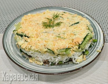 ����������� ���� � ������: ����� �� ������ ������