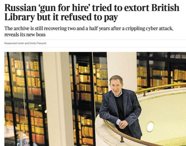 �������� ��������: ����������! �������� ������� ��� ����� ������������ ������� ��������� � ���, ����� ����� �������������� ��!