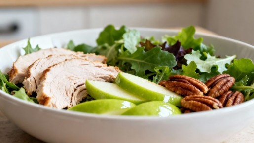 ����� � �������� � �������: ������ ����, ������� ������