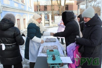 �������-���������� ���������� ��������� ��������� ����� ����