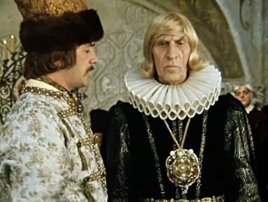 � ���� ��� �������� ���� ������ ����, ����� ������ ������ ��� ���������� ������� ���� ����� �� �����