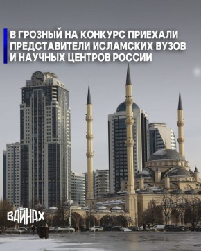 � 1 �� 3 ������� � ������� ��������� ���������� ������� ������� ����� ��������� ��������� ������������� � ������� ������� ������ � ������� ������������ � ������������ ����