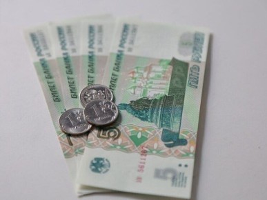 ��� ������� ������������ �������� � ������ � 2026 ����