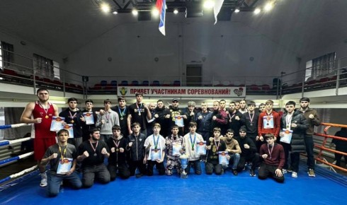 ������� ������� ��������� ���������� ������ ������ ������������� ����� �� ���������� ���� ������ �� ����� ����� ������