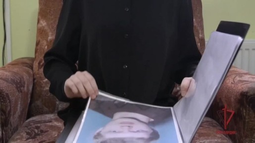 � ������ �������������� ��������������� ������� #������������������ �������� ���������� ����� ����� ������� ������������ ������� � �������� ������ ������������� ��������, �������� ��� ���������� ��������� ����� � ������...