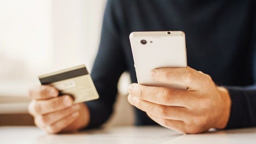 ��� ����� ���������� ������� ������ ���� ���������� ��������