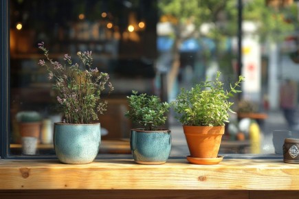 ����-������ �� �����������: ������ ������ ����� �� ������