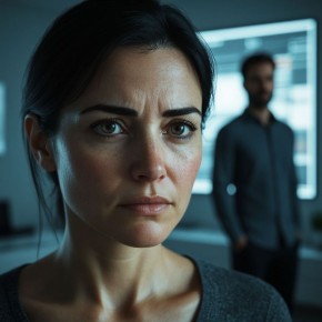 ����� ���� ������� ��������� ������: � ������� �������������� � �������