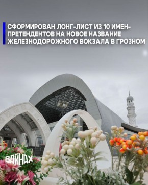 ������������ ������ ��������� ���������� �������� ����-���� �������� �� ������ ���� ���������� ����������������� ��� ���������� ���������������� ������� ������ �������