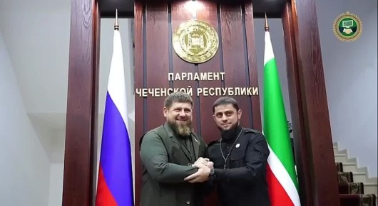 ����� ������: ������ � ��� ������ ����.. ��� �������� ���������, ������ ����