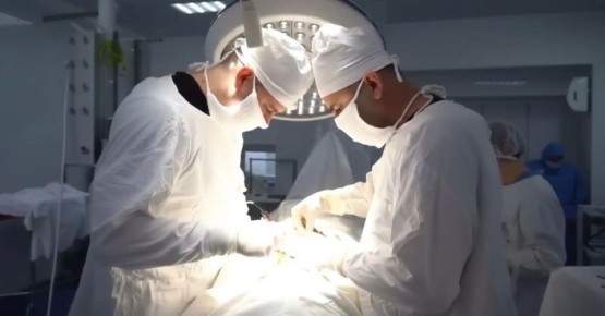 � ��� �2 �.�������� ������� ���������� ��� ������� ��������