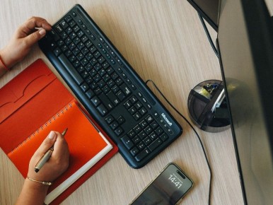 ������� ���������������� ����������� �����: ��� ����� �������