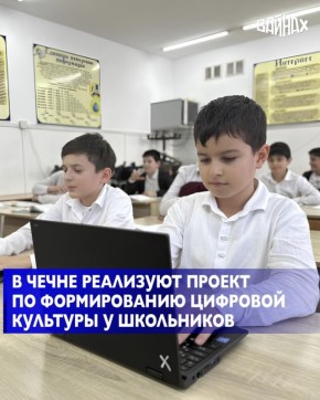 ��������� ��������������� �������������� ����������� ��������� � 2026 ���� ����������� ������ �� ������������ �������� ��������, ����� � ���������������� � ����������