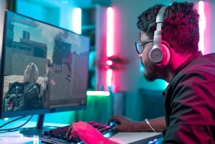 ������� ������������� �������� ������������� ������� �� ������� � �����