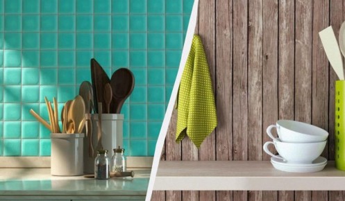 ��������� ������� ���������� �������� ������ ��� ���������