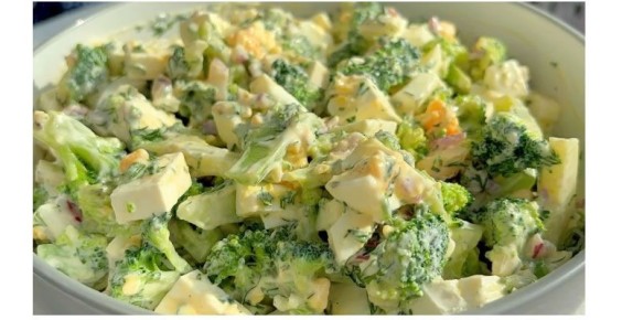 ����� � ��������