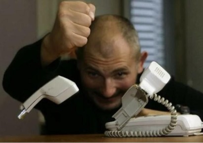 �������� �� ������������ � �������: ������������ ��� ������ ���������