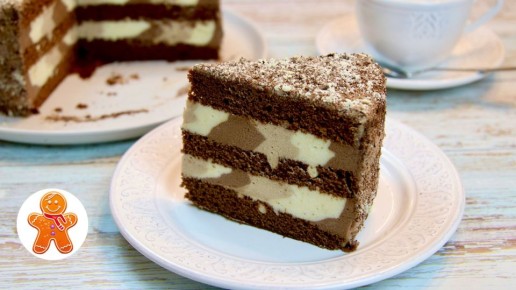 ������ ���������� �����: ���� � ������ �������